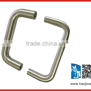 HJ-263 Specializing in the Production Cabinet Door Handle Wholesale Solid Cabinet Door Handle thumbnail-1
