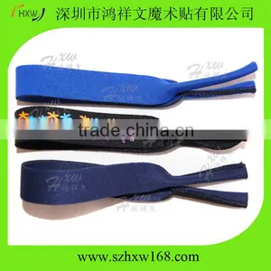 Children Ourdoor Sport Customized Kids Sunglasses thumbnail-2