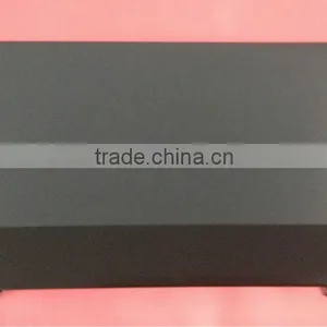 For Samsung NP300E5A NP305E5A LCD Black Back Cover BA75-03498A thumbnail-1