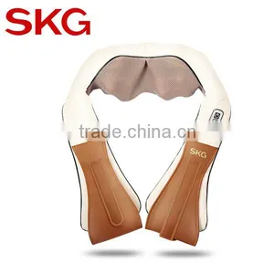SKG New Products Electric Vibrators Massager thumbnail-2