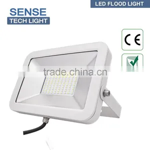 2016 High Lumen ADC12 Aluminum Material 50w IPAD Led Flood Light thumbnail-2
