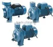 Centrifugal Pump thumbnail-1