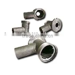Sand Casting thumbnail-1