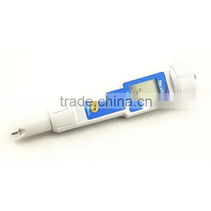 Pen Type Water Quality Testing Water Tds Meter CT-3061 thumbnail-1