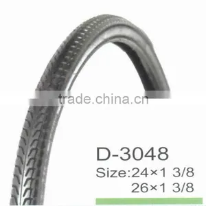 High Quality and Cheap 22 Inch Bike Tire thumbnail-3