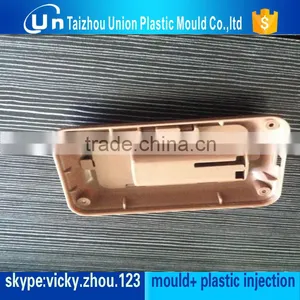 Rotary Electronic Products thumbnail-5