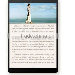 New Teclast X89 Kindow Tablet 7.5
