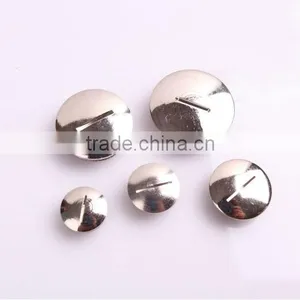 Metal Cable Gland thumbnail-6