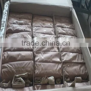 1.5mm Clear Sheet Glass/ Photo Frame Glass thumbnail-3