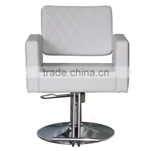 Deluxe Fashion Design Beauty SF2013 New Looking Salon Styling Chair thumbnail-2