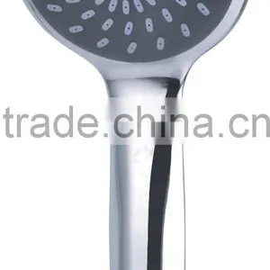 2 Function Head Shower/shower Hand thumbnail-5