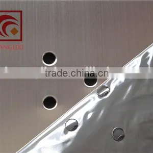 Hotel Furniture, Stainless Steel Legs, Cutting Stainless Steel Columns thumbnail-4