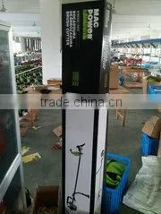 Jinhua Great Garden Tool Co., Ltd. company overview - view 2 thumbnail