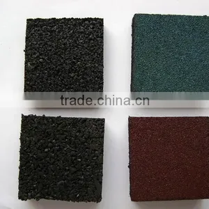 Rubber Flooring thumbnail-1