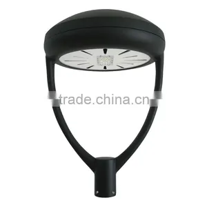 Garden Led Lamp thumbnail-1