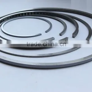 Piston Ring thumbnail-3