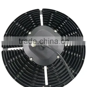 30w-200w UL USA Market E26 Warehouse Light,USA UFO Warehouse High Bay Light Warehouse Low Bay Light 5 Years Warranty thumbnail-4