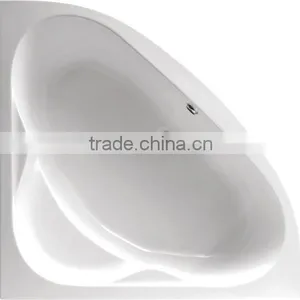 FC-303 Bath Tub Surround thumbnail-1