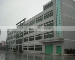 Yongkang Kangxuan Import And Export Co., Ltd. company overview - view 1 thumbnail