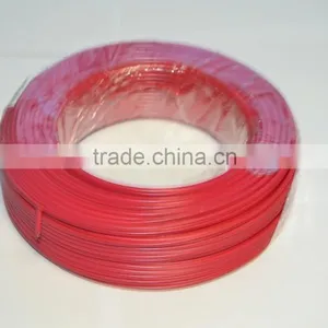 2.5 sq mm Copper Core PVC Insulation Wire thumbnail-2