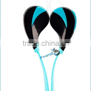 Sport Earphone G6 Promotion Best Colorful Wireless Chinese Bluetooth Headset China Manufacturer thumbnail-4