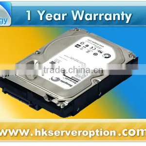 ST9146852SS thumbnail-1