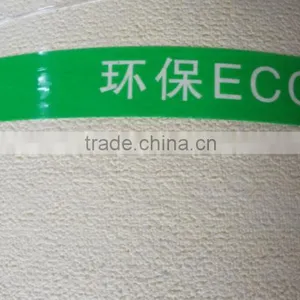 pu Coating Fabric in Rolls thumbnail-3