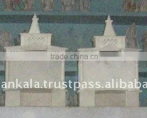 Temple thumbnail-1