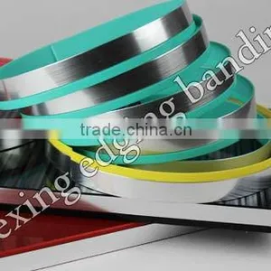Plastic Edge Banding ,furniture Corner Protectors thumbnail-1