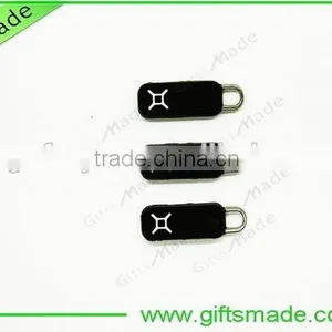Decorative Zipper Pulls thumbnail-5