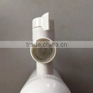 NEW Arrive Home Cartridge Ceramic Faucet Tap Water Purifier thumbnail-4