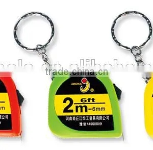 Factory Supply Directly Kid's Measuring &gauge Tape thumbnail-1