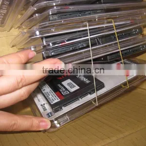 120GB SSD SSDNow V300 Drive SSDNow V300 Drive thumbnail-3