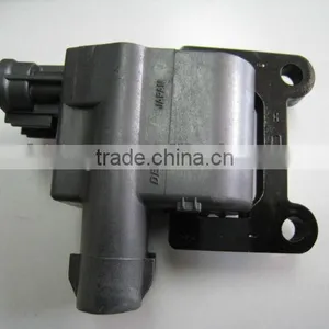High Performance Auto Ignition Coil For Toyota Liteace/Townace 90919-02221 thumbnail-1