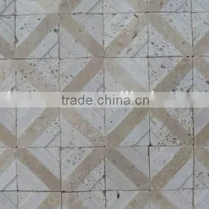 Active Period Lantern Mosaic Tile Like Philippines thumbnail-1