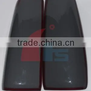 Jimny Taillight Cover JB23 JB43 thumbnail-3