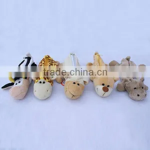 Cute Kids Pencil Cases thumbnail-1