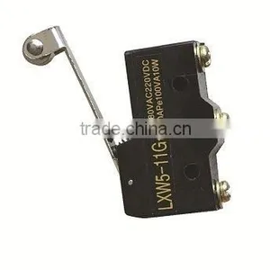 MICROSWITCH thumbnail-1