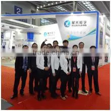 Foshan Xingguang Intelligent Building Equipment Co., Ltd. company overview - view 3 thumbnail