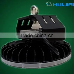 150W Led Ufo High Bay Light Fixture for Factory thumbnail-3