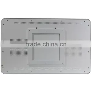 Wall Mount Signage, LCD Screen 22 thumbnail-4