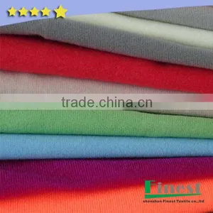 Colourful Hook and Loop ok Fabric thumbnail-1