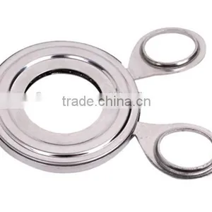 Stainless Steel Egg Opener / Egg Cutter / Egg Scissors thumbnail-6