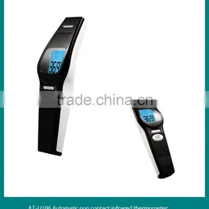 AOEOM Forehead Themomter Bluetooth thumbnail-1