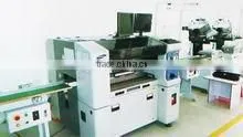 Xiangtan Huaxin Electronic Technology Co., Ltd. company overview - view 3 thumbnail