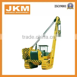 45ton Side Boom Pipelayer SP25Y/SP45Y/SP70Y in Stock for Sale thumbnail-1
