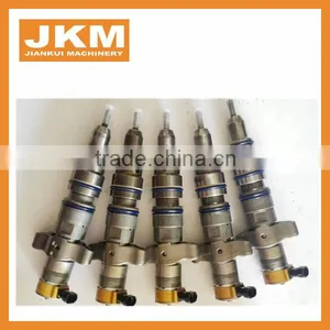 330C E330D C9 Injector 236-0962 249-0713 328-2574 3282574 C9 Engine Parts thumbnail-1