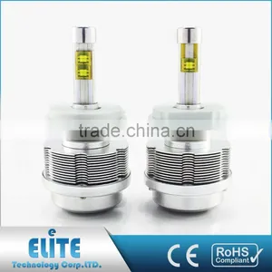 High Brightness Ce Rohs Certified Automobile Lamp Wholesale thumbnail-1