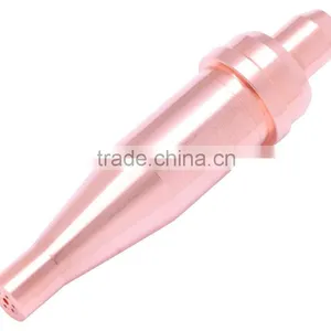 1-101 Victor Cutting Tip Nozzle thumbnail-2
