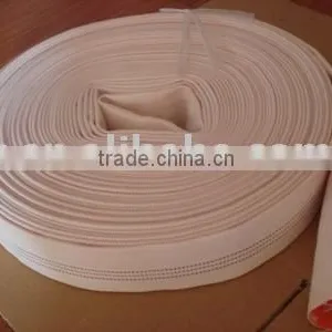 Fire Hose thumbnail-1